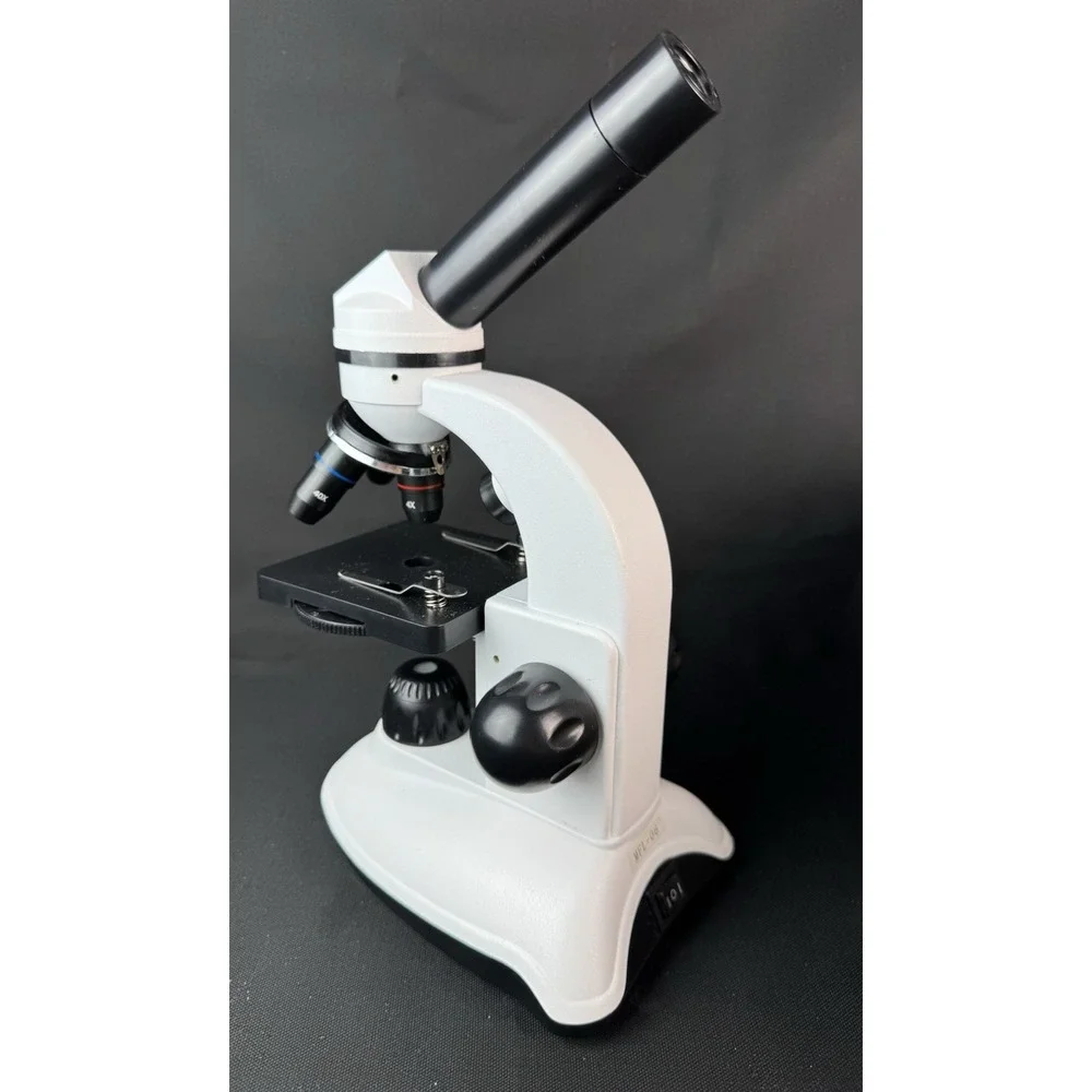 My First Lab Duo Lighted Scope 11